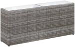 vidaXL 90x20x40 cm 46920/46922