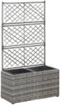 vidaXL 58x30x107 cm 46931/46934/46937/316369