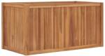 vidaXL 150x50x50 cm 48971