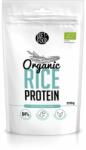 Diet Food Organic Rice 200 g