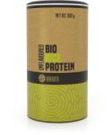 GymBeam Vanavita Rice Protein 500 g