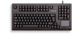CHERRY G80-11900 (G80-11900LUMEU-0) Клавиатури