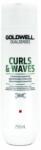 Goldwell Dualsenses Curls & Waves Hydrating sampon 250 ml
