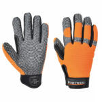 Portwest Comfort Grip NT A735ORRL