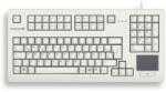 CHERRY G80-11900 (G80-11900LUMEU-0)