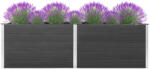 vidaXL 300x50x91 cm 49062