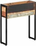 vidaXL 60x20x68 cm (321941/321942/321943)
