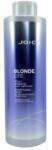 Joico Blonde Life Violet sampon 1 l