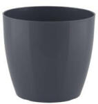 Artevasi San Remo 16 cm