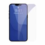 Baseus Tempered Glass Anti-blue 0.3mm for iPhone 13/13 Pro