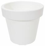 Prosperplast Lofly 30 cm (DLOF300)