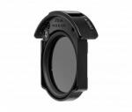 Nikon C-PL460 becsúsztatható körkörös polarizációs szűrő (Z 400mm f/2.8 TC VR S) (FTA71301)