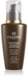 Collistar Magic Drops Body-Legs Self-Tanning Concentrate emulsie autobronzanta pentru corp si picioare. 125 ml