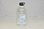 Starline Ioncserélt víz 5 Liter