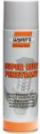 Wynn's Rozsdaoldóspray 500 ml