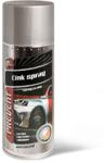 PREVENT Cink spray - prevent 400 ml (PRE CINKSPRAY 400ML)