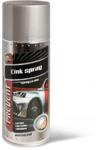PREVENT Cink spray - prevent 400 ml
