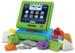VTech Детска играчка Vtech - Касов апарат (английски език) (V19306K)