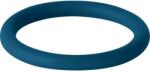 Geberit Mapress FKM tömítőgyűrű, kék d18 (90883)