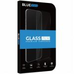 Blue Shield Folie sticla OEM 3D Blue Shield pentru iPhone 13 Pro Max (312111)