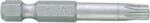  king tony torx bitfej 1/4" t10x70 717010t