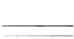 EnergoTeam Lanseta crap CARP EXPERT Max2 3.60m, 3.5lbs, 2 tronsoane (13308360)