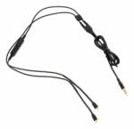 Shure Кабел за Shure SE слушалки RMCE handsfree