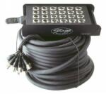 Stagg Стейджбокс Stagg SBL-30/24X8XH