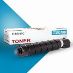 MDC Cartus Standard - Toner compatibil Canon EXV49C - CF8524B002AA (EXV49C)