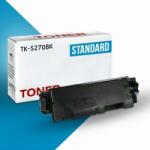 MDC Cartus Standard - Toner compatibil Kyocera TK-5270BK - TK5270BK (TK-5270BK)