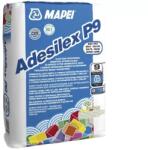 Mapei Adesilex P9 szürke 5 kg