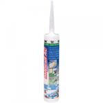 Mapei Mapesil AC 114 (antracit) 310 ml tubus