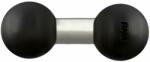RAM Mounts Ram Mount Dupla golyós adapter RAM-B-230U (RAM-B-230U)