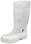 Boots Company EUROFORT gumicsizma fehér S4 SRC 42 (0204006780042)