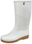 Boots Company BC FOOD gumicsizma fehér O4 FO SRC 37 (0204008080037)