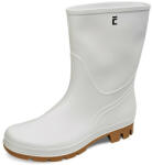 Boots Company TRONCHETTO gumicsizma fehér OB SRA 38 (0204008180038)