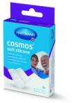  Cosmos Soft Silicone sebtapasz 8x - pharmy