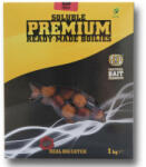 Sbs Soluble Premium oldódó bojli M1 20mm (66407)