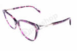 Emilio Pucci szemüveg (EP 5120 083 54-16-140)