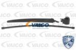 VAICO Set stergatoare, curatare parbriz VAICO EXPERT KITS + V10-3459 (V10-3459)
