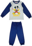 Andrea Kft Disney Mickey fiú pizsama - pindurka - 5 990 Ft