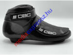  CBC Element (short-track cipő)