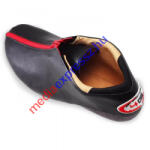  GROOTHUIS 4G 17 nagypályás gyorskorcsolya cipő