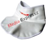  Evo Short Track Nyakvédő - Dyneema Neck Protector