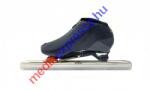  Skate-tec Triple Weld + ST X Boot set (long track penge+cipő)