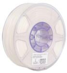E-sun Esun ePA12 filament 1, 75mm fehér 1kg (ePA12-175W-1)