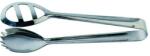 WAS Cleste Servire Inox 19 cm - Versatilitate si Control in Bucatarie (AW23269)