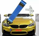 ALM Ornament carlig curea racing remorcare albastru Â® ALM (ALM TCD-0001 3)