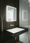 Forte Oglinda Forte 80x60 (FORTE 80X60)