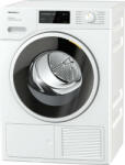 Miele TSL783WP